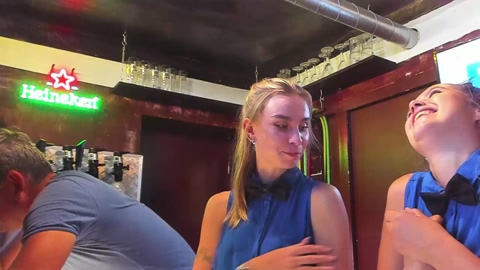dirtypub  27-08-2022